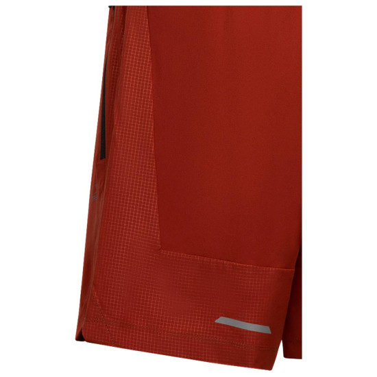 Trespass Ανδρικό σορτς Men's Active Shorts